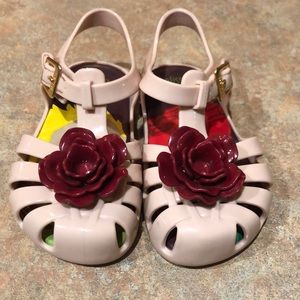 Melissa Little Prince edition